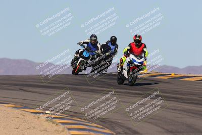 media/Nov-25-2023-TrackXperience (Sat) [[85467fd52f]]/Level 1/Session 2 (Turns 9 and 10)/